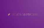 SRI SATYA SAI BABA TAILORING SRI SATYA SAI BABA TAILORING