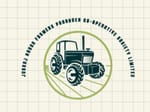 JUBRAJ NAGAR FARMERS PRODUCER CO-OPERATIVE SOCIETY LIMITED JUBRAJ NAGAR FARMERS PRODUCER CO-OPERATIVE SOCIETY LIMITED