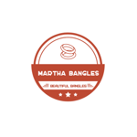 MARTHA BENGLES MARTHA BENGLES