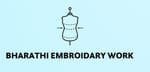 BHARATHI EMBROIDARY WORK BHARATHI EMBROIDARY WORK