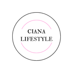 Ciana Lifestyle