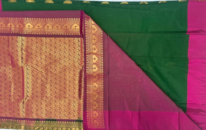 ... ...