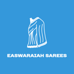 Easwaraiah Sarees Easwaraiah Sarees