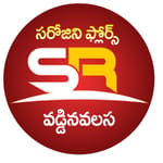 Sarojini Flours