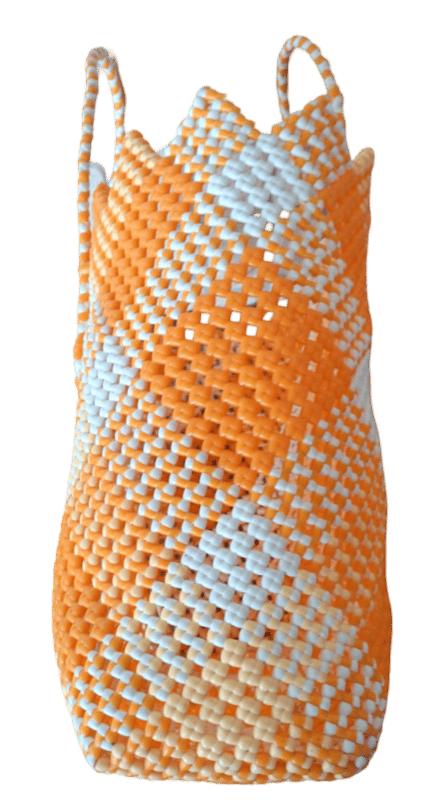 ... ...