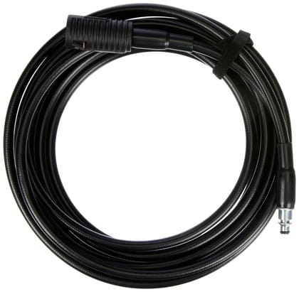 Bosch F016800361 6m Extension Hose (Black)