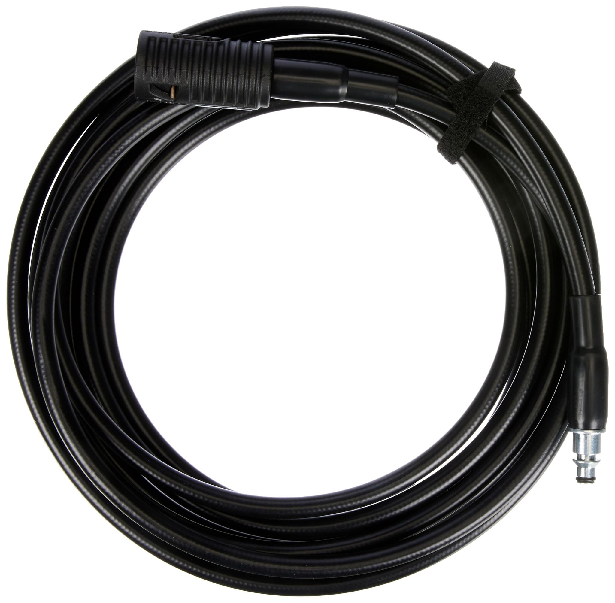 Bosch F016800361 6m Extension Hose (Black)