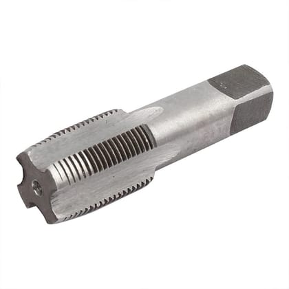 B.K.Jagan & Co Tap Set BSP Thread (1 Inch) B.K.Jagan & Co Tap Set BSP Thread (1 Inch)