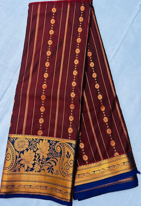 Soft Silk Saree With Blouse Piece, Beautiful Saree, Fancy Saree, Party Wear Saree Soft Silk Saree With Blouse Piece, Beautiful Saree, Fancy Saree, Party Wear Saree