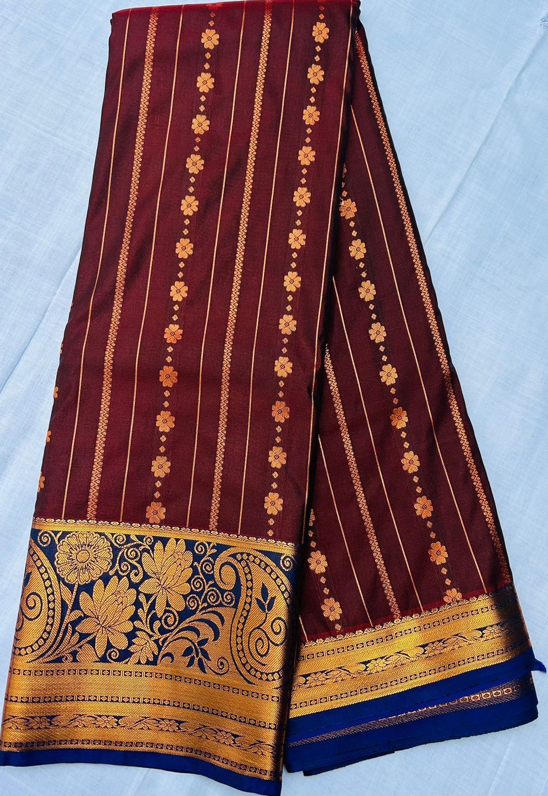 Soft Silk Saree With Blouse Piece, Beautiful Saree, Fancy Saree, Party Wear Saree