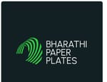 SRI VENKATESWARA PAPER PLATES SRI VENKATESWARA PAPER PLATES