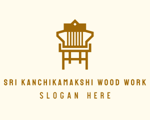 sri kanchikamakshi wood work sri kanchikamakshi wood work