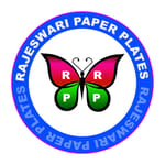 Rajeswari Paper Plates Rajeswari Paper Plates