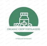 Organic Crop Fertilizers
