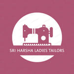SRI  HARSHA  LADIES  TAILORS