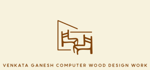 Venkata Ganesh Computer Wood Design Work Venkata Ganesh Computer Wood Design Work