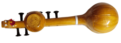 Tanpura Veena Tanpura Veena