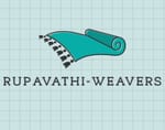 RUPAVATHI-WEAVERS RUPAVATHI-WEAVERS