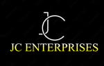 JC Enterprises