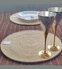 ... ...