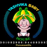 YASHVIKA BABY HOUSE YASHVIKA BABY HOUSE