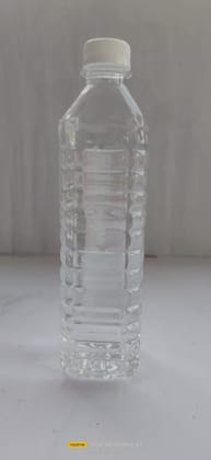 Sri Srinivasa Aqua Fresh Sri Srinivasa Aqua Fresh