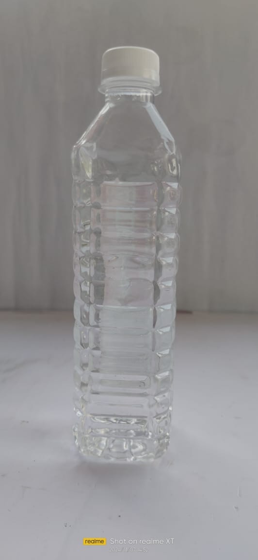 Sri Srinivasa Aqua Fresh