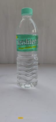 Afnan Packaged Drinking Water Bottle1000ml Afnan Packaged Drinking Water Bottle1000ml