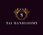 Sai Hand Looms Sai Hand Looms