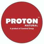 Advantage Agri Gain International Private Limited Advantage Agri Gain International Private Limited
