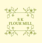 S K Floor Mill S K Floor Mill
