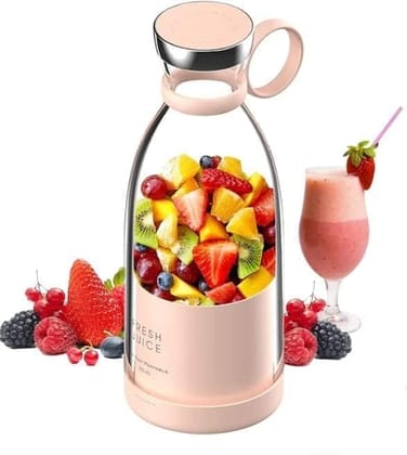 6 Blades 420ml Portable Juice Blender, Juicer Bottle Mixer, Juice Maker, Fruit Juicer Machine Electric, USB Rechargeable Personal Mini Juicer Grinder Portable Nail Drill, Shakes and Smoothie 6 Blades 420ml Portable Juice Blender, Juicer Bottle Mixer, Juice Maker, Fruit Juicer Machine Electric, USB Rechargeable Personal Mini Juicer Grinder Portable Nail Drill, Shakes and Smoothie