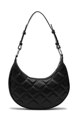 Black Hand Bag Black Hand Bag