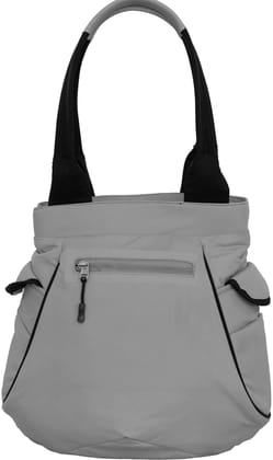 Travel Tote Bag Travel Tote Bag