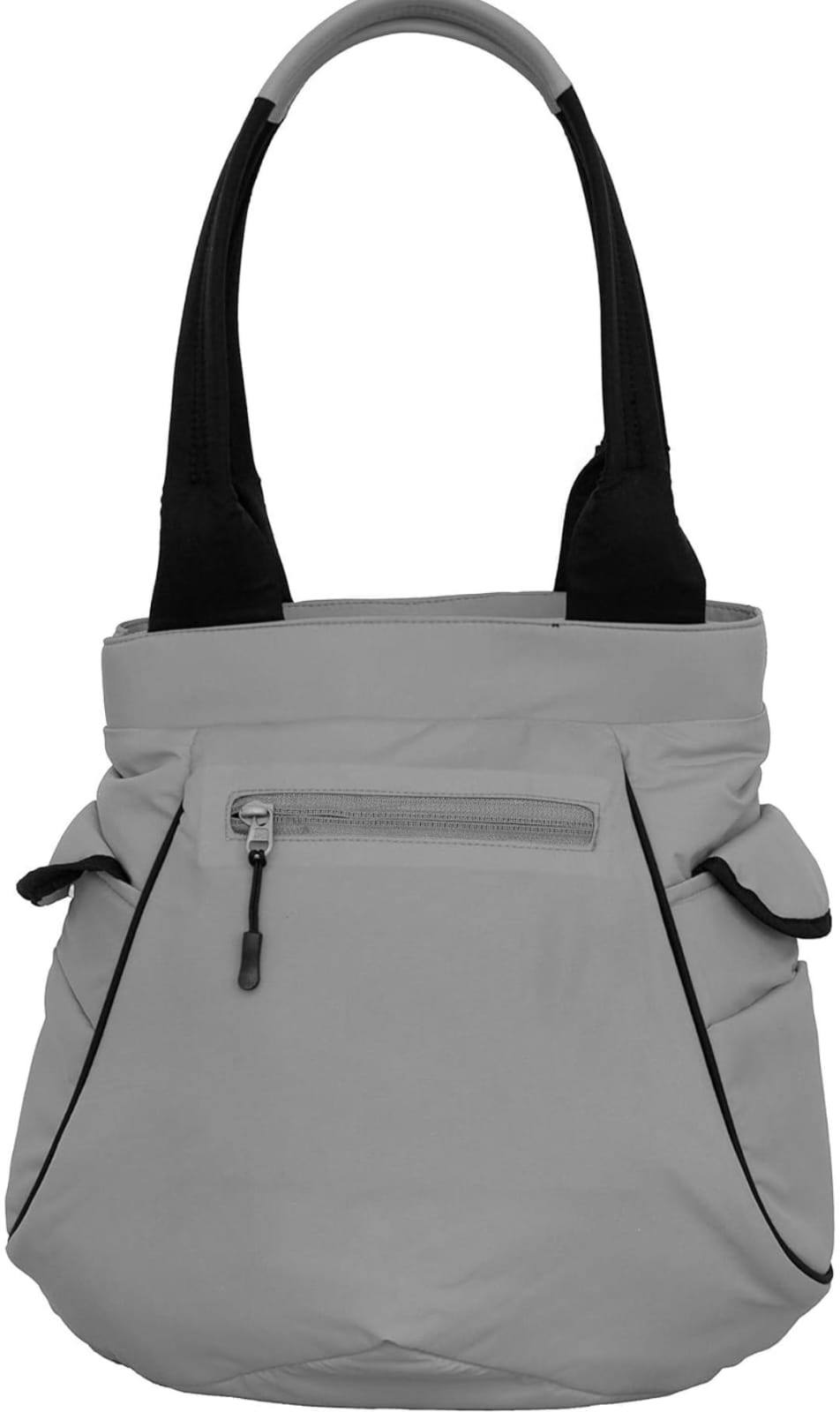 Travel Tote Bag