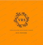 Venkatalaxmi Readymade Sarees Venkatalaxmi Readymade Sarees