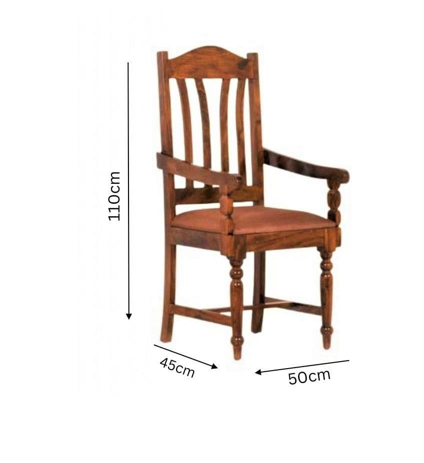 Size Guide Size Guide