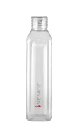 ... ...