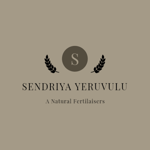 Sendriya Yeruvulu