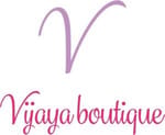 Vijaya Boutique Vijaya Boutique