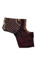 ... ...