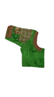 ... ...