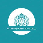 Ayyappaswamy Appadalu