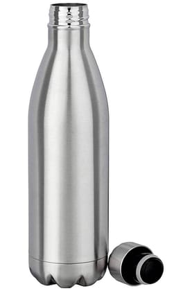 750 ML Hot and Cold Water Bottle