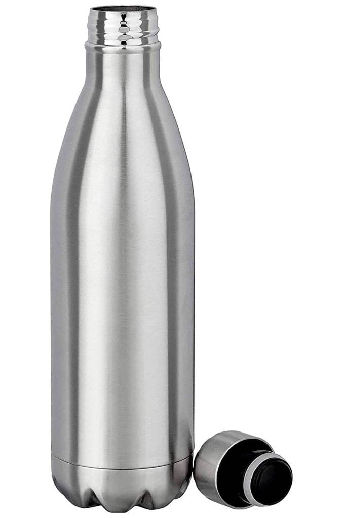 750 ML Hot and Cold Water Bottle