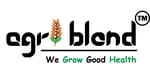 Agri Blend Agri Blend