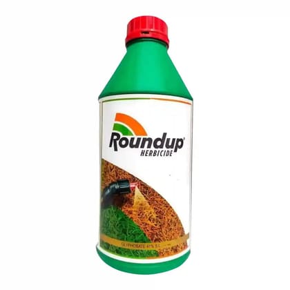 Roundup