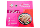 ... ...