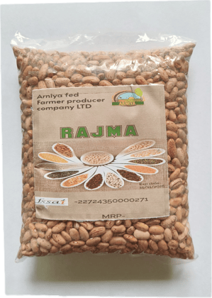 Rajma Beans Rajma Beans
