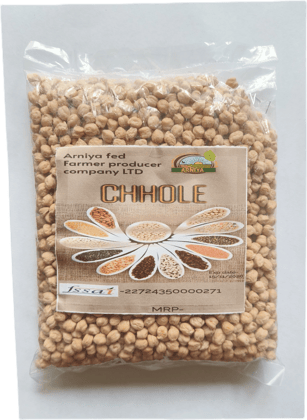 Kabuli chana Kabuli chana